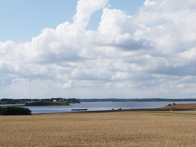 image/roskilde_fjord-132.jpg