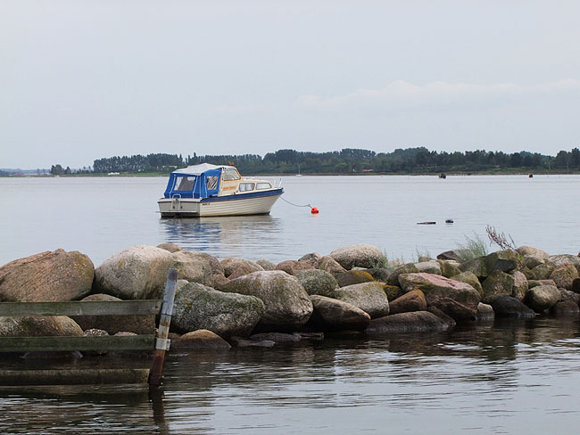 image/roskilde_fjord-161.jpg