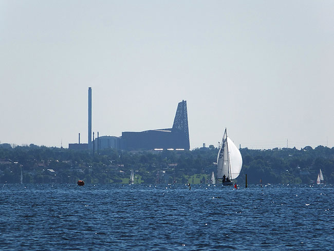 image/roskilde_fjord-1626.jpg