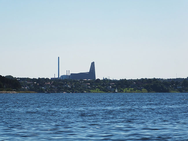 image/roskilde_fjord-1628.jpg