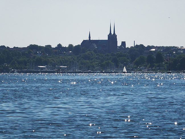image/roskilde_fjord-1630.jpg