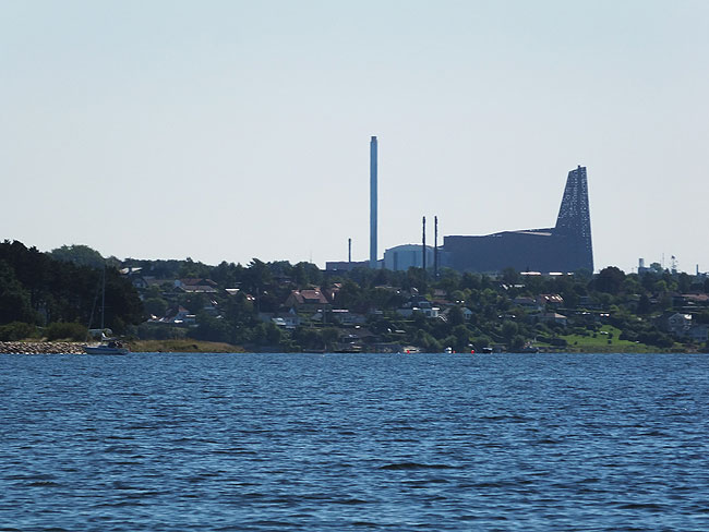 image/roskilde_fjord-1631.jpg