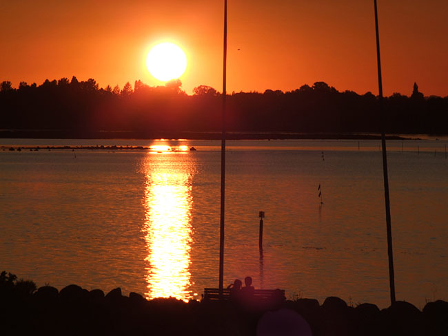 image/roskilde_fjord-176.jpg