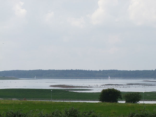 image/roskilde_fjord-193.jpg