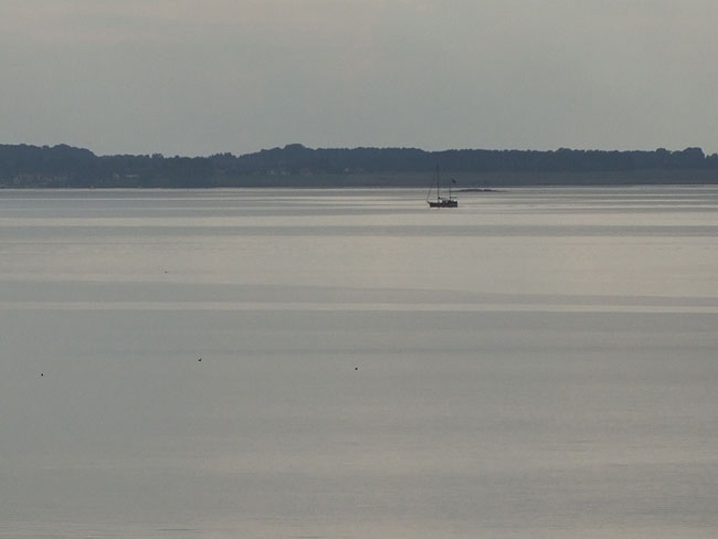image/roskilde_fjord-194.jpg