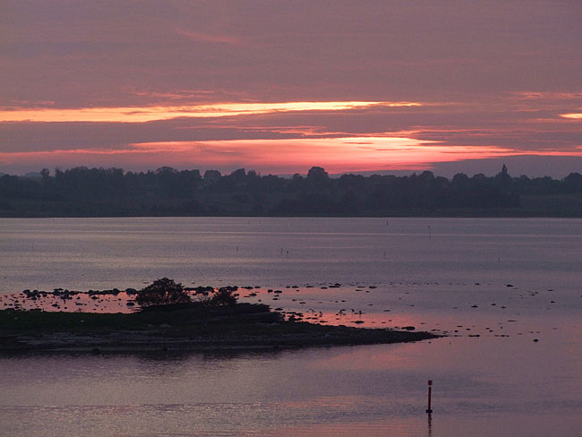 image/roskilde_fjord-214.jpg