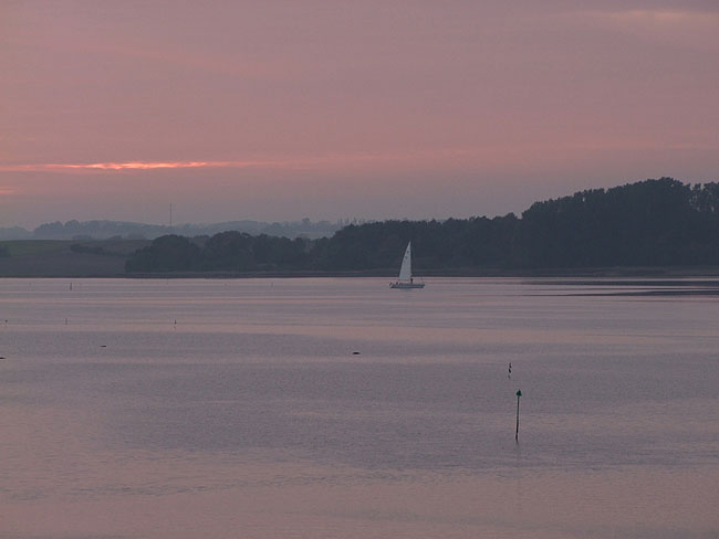 image/roskilde_fjord-215.jpg