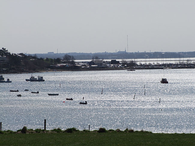 image/roskilde_fjord-244.jpg