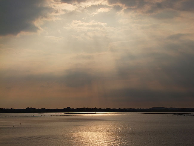 image/roskilde_fjord-288.jpg