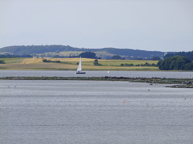 image/roskilde_fjord-301.jpg