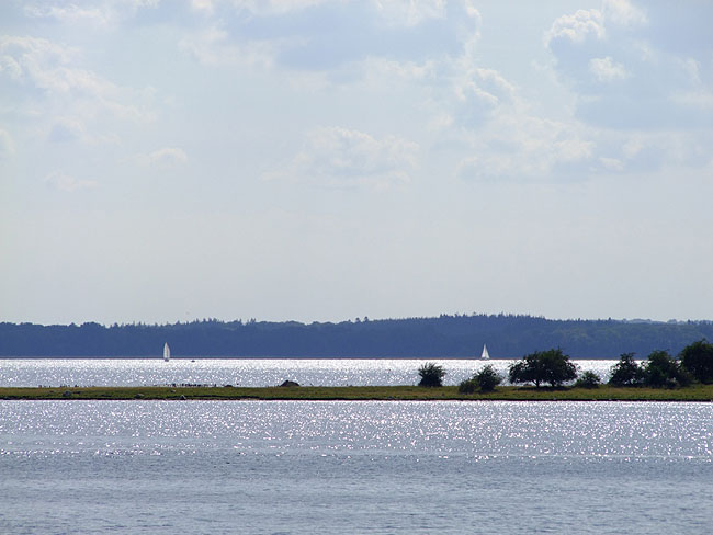 image/roskilde_fjord-306.jpg