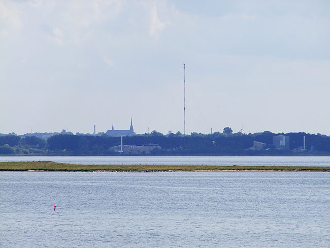 image/roskilde_fjord-307.jpg