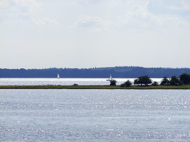 image/roskilde_fjord-309.jpg