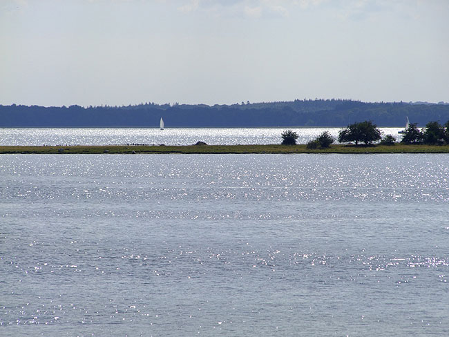 image/roskilde_fjord-311.jpg