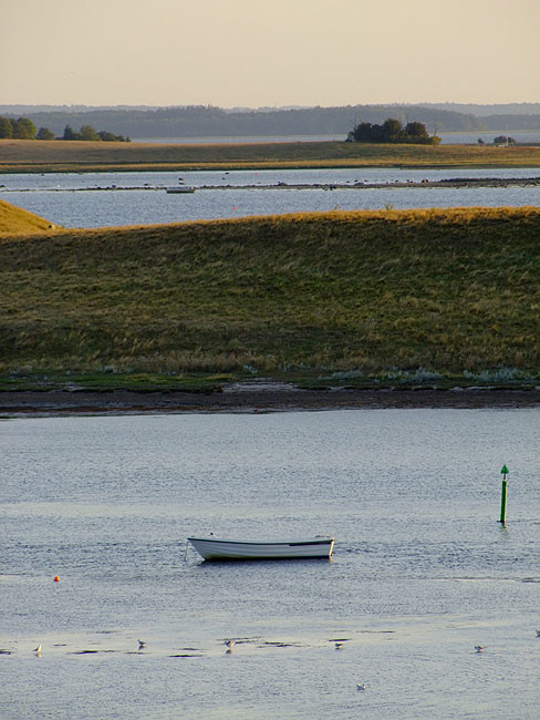 image/roskilde_fjord-315.jpg