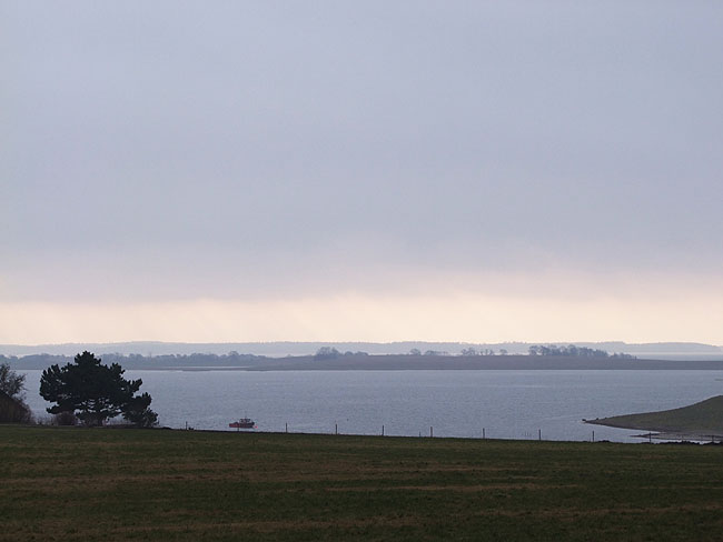 image/roskilde_fjord-320.jpg