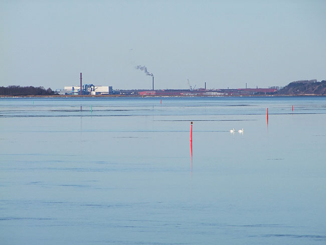image/roskilde_fjord-365.jpg