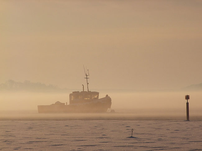 image/roskilde_fjord-376.jpg
