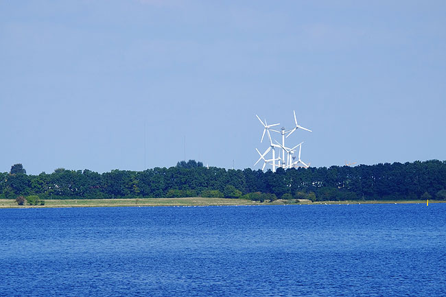 image/roskilde_fjord-3804.jpg