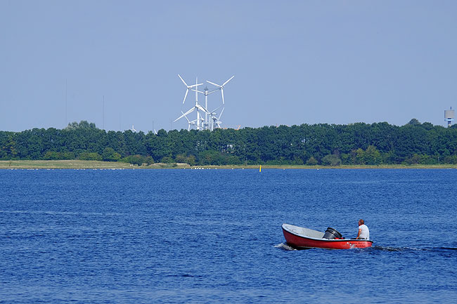 image/roskilde_fjord-3812.jpg