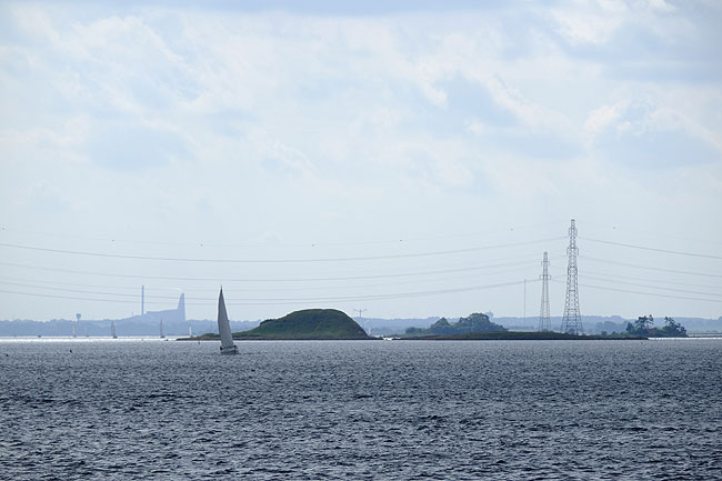 image/roskilde_fjord-3841.jpg