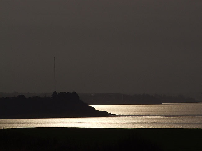image/roskilde_fjord-399.jpg