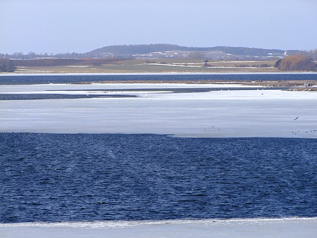 image/roskilde_fjord-409.jpg