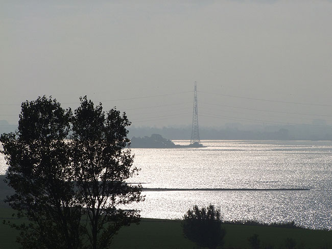 image/roskilde_fjord-412.jpg