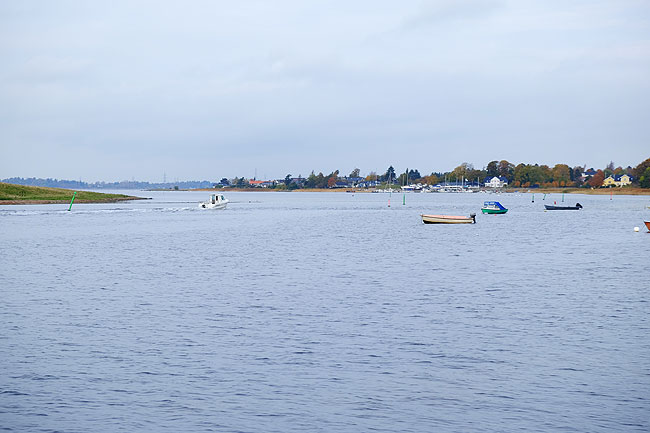 image/roskilde_fjord-4628.jpg