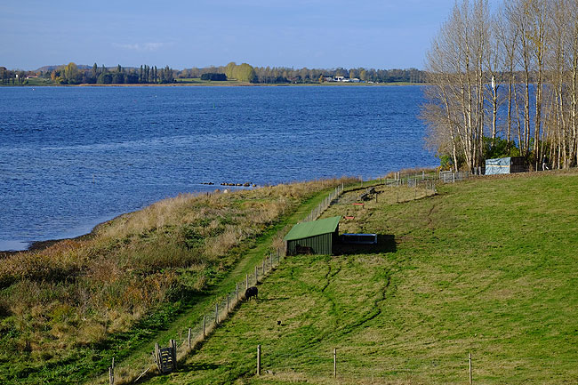 image/roskilde_fjord-4672.jpg