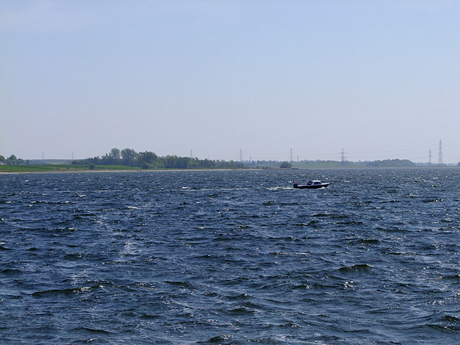 image/roskilde_fjord-475.jpg
