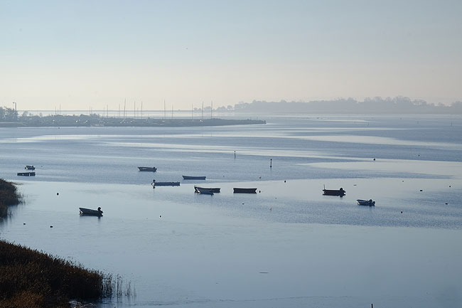image/roskilde_fjord-4827.jpg