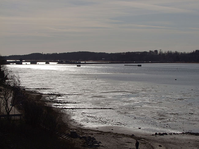 image/roskilde_fjord-495.jpg