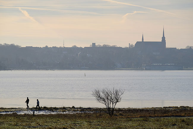 image/roskilde_fjord-5072.jpg