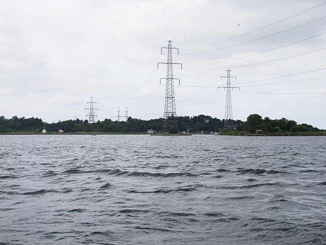 image/roskilde_fjord-509.jpg