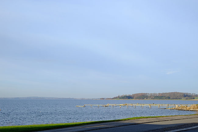 image/roskilde_fjord-5116.jpg
