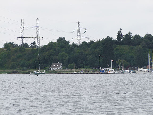 image/roskilde_fjord-512.jpg