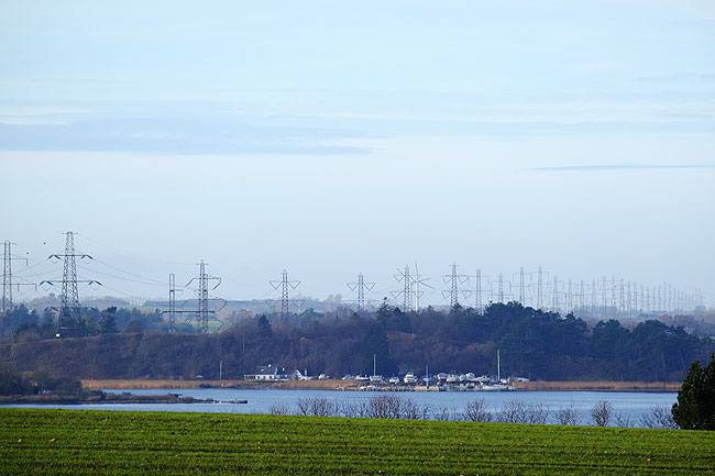image/roskilde_fjord-5124.jpg