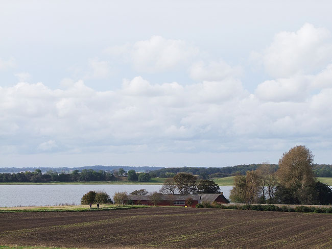 image/roskilde_fjord-528.jpg