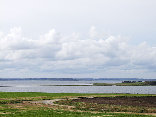 image/roskilde_fjord-533.jpg