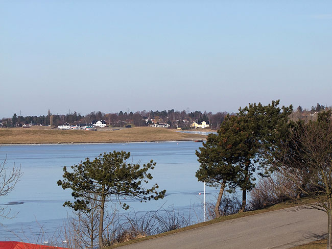 image/roskilde_fjord-543.jpg