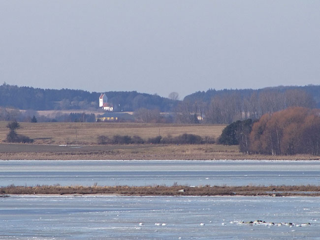 image/roskilde_fjord-544.jpg