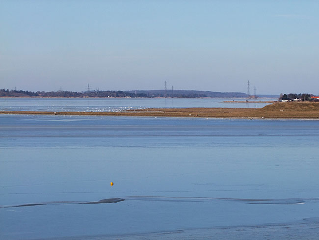 image/roskilde_fjord-546.jpg
