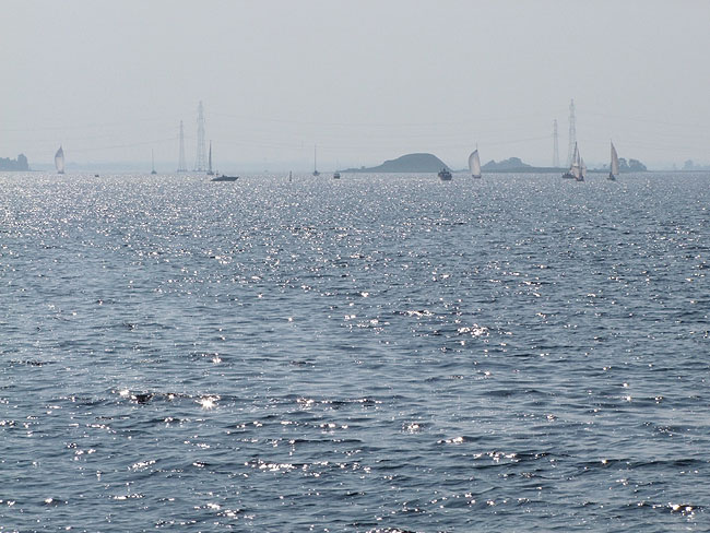 image/roskilde_fjord-547.jpg