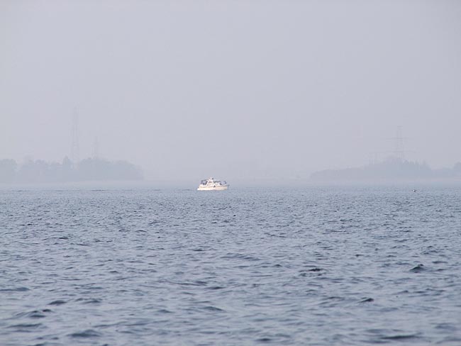 image/roskilde_fjord-549.jpg