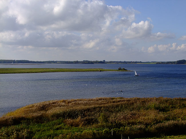 image/roskilde_fjord-579.jpg