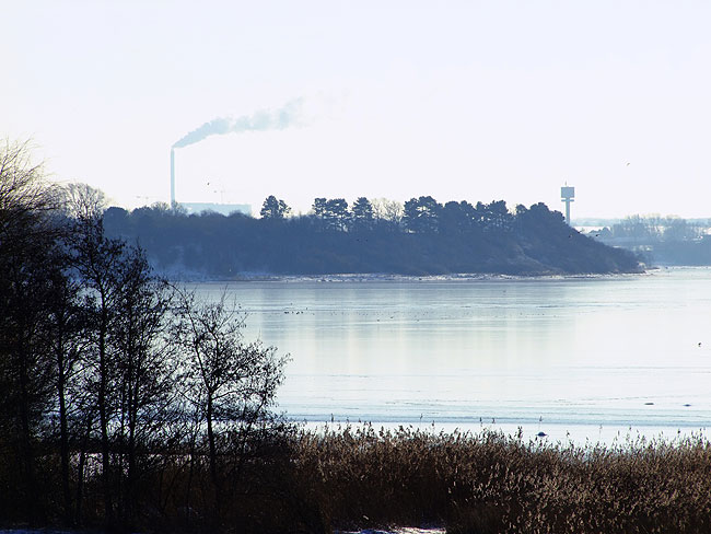 image/roskilde_fjord-593.jpg