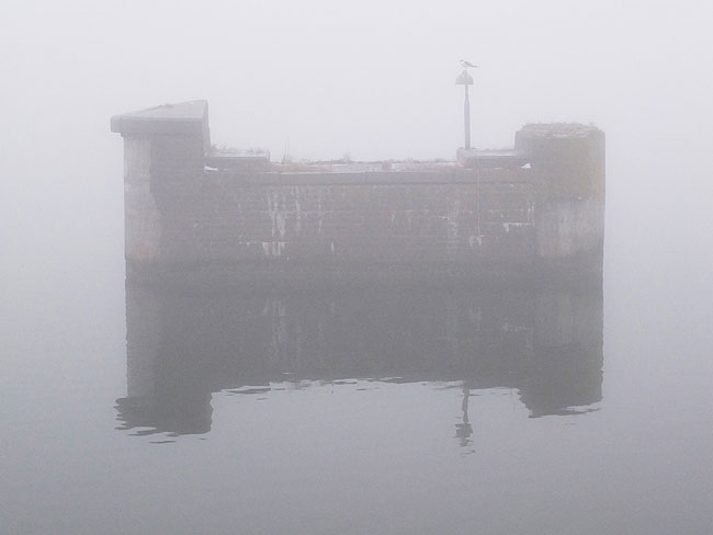 image/roskilde_fjord-6273.jpg