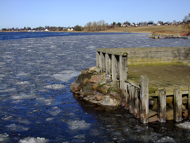 image/roskilde_fjord-636.jpg