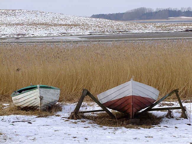 image/roskilde_fjord-647.jpg